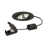Brumberg LED-Einbaustrahler 230 38463183 