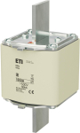 ETI NV4a 500V gL-gG 1000A      004116112 
