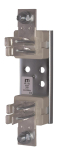 ETI PK 3 M10-M10 DC 1000V 1    004122023 
