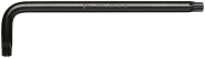 Wera TORX-                   05024160001 