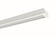 RIDI M125-E130 DAWS830S0350      0838032 