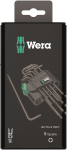 Wera TORX-                   05073598001 