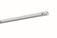 RIDI VENICE-SRM-R1X115           0208933 