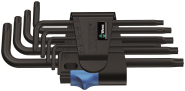 Wera TORX-Winkelschrauben-   05024244001 
