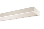 RIDI LED Anbauleuchte ws 4000K 0637791 