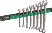Wera 9642 Magnetleiste 6003  05020235001 