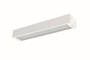 RIDI M125-A069 DAWS830S0200      0637733 