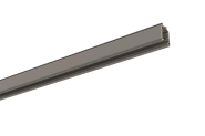 RIDI ST 100 SI 3-PH DALI       0206846SI 