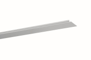 RIDI VENICE-ZAB F1X149 NE      0208927AF 
