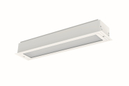 RIDI M125-E069 DAWS830S0200      0838028 