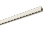 RIDI ST 100 W 3-PH DALI          0206846 