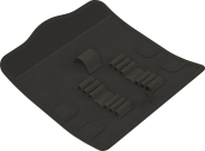 Heytec 50780809580               1533908 