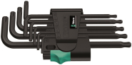 Wera TORX-                   05024242001 