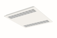 RIDI SE-EQ0625RFWS840M9S0550     0828116 