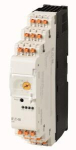 EATON EMS-DO-T-2,4-24VDC          170099 