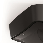 Steinel           Hallway COM1 - Aufputz 