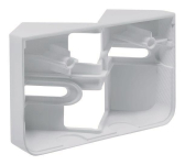 STEIN ECKWANDHALTER XLED HOME 2 053109 