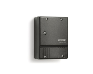 Steinel                NIGHTMATIC2000-SW 