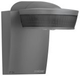 Steinel Bewegungsmelder 300° SensIQ KNX 