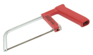 Cimco Taschensäge PUK Vario 150   120515 