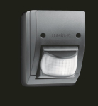 Steinel IS 2160 schwarz       IS 2160 SW 