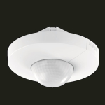 Steinel Bewegungsmelder     IS 3360-R PF 