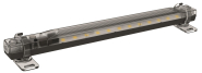 ELMEKO LED-Leuchte LEX-350-BT 