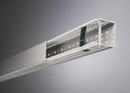 GGK Spec.-Vk Drahthalter            1632 