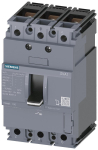 SIEM                  3VA1096-2ED32-0AA0 