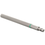 KAIS Nagelsetzer                 1284-68 