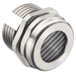 Kaiser Entwässerung m.Sieb    2450.20.36 