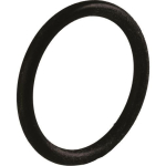 Kaiser O-Ring NBR 22x2     1013.00.22.08 