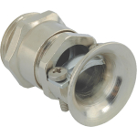 Kaiser Stopfbuchse Ms Pg16       1801.16 