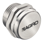 Kaiser Druckausgleich         2450.12.34 