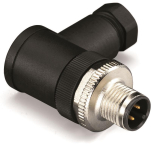 WAGO 756-9205/040-000 Konfekt. 
