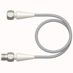 Turck Food/Beverage  RKH4.4-2-RSH4.4/TFG 