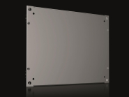 Rittal Teilmontageplatte     VX 8617.520 