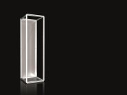 Rittal Modulschrank           VX 9680606 