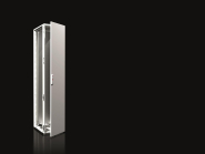 Rittal Anreih-Schranksystem  VX 8485.000 