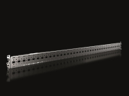 Rittal System-Chassis  1=4   VX 8617.050 