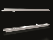 Rittal Einbausatz            VX 8619.041 