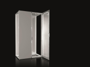 Rittal Insts-Verteiler (ISV)  VX 9666926 