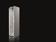 Rittal Anreih-Schranksystem  VX 8684.000 
