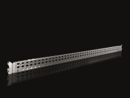 Rittal System-Chassis        VX 8617.160 