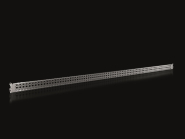 Rittal System-Chassis 1=4     VX 8617210 