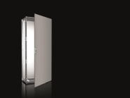 Rittal Anreih-Schranksystem  VX 8454.000 