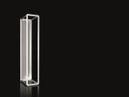 Rittal Modulschrank           VX 9680406 