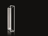 Rittal Modulschrank           VX 9680428 