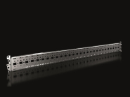 Rittal System-Chassis 1=4   VX 8617.030 