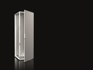 Rittal Anreih-Schranksystem  VX 8686.000 